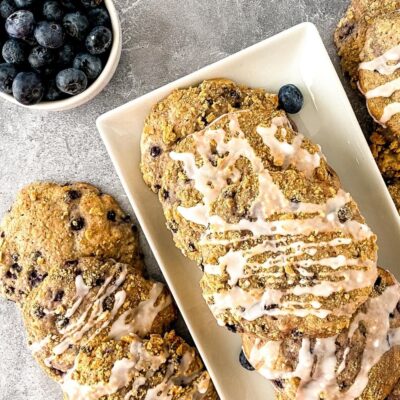 blueberry-cookie-recipe