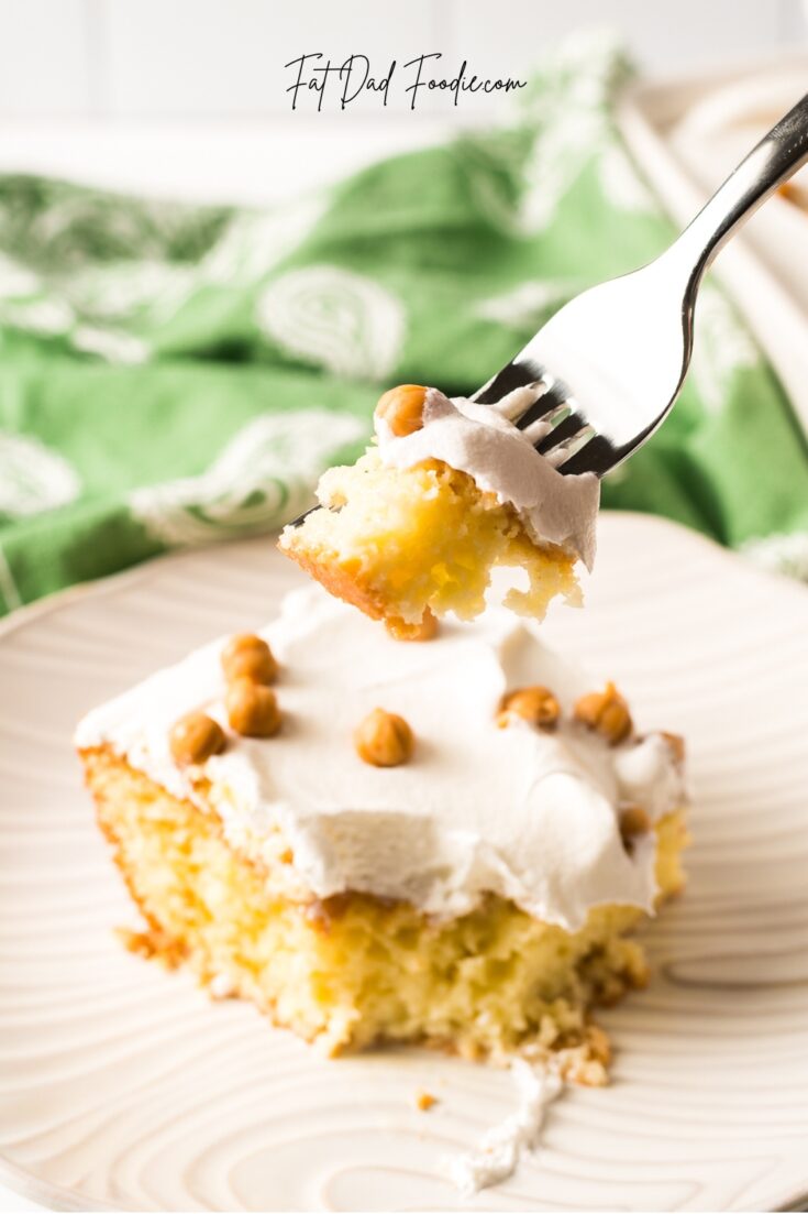 https://fatdadfoodie.com/wp-content/uploads/2023/04/vanilla-poke-cake-recipe-forkful-735x1103.jpg